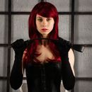 Mistress Amber Accepting Obedient subs in Aberdeen
