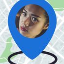 INTERACTIVE MAP: Transexual Tracker in the Aberdeen Area!